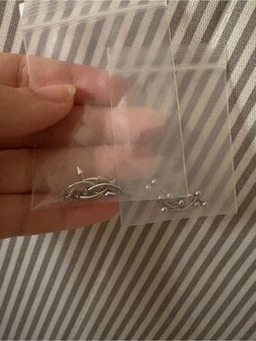 Assortment Earrings